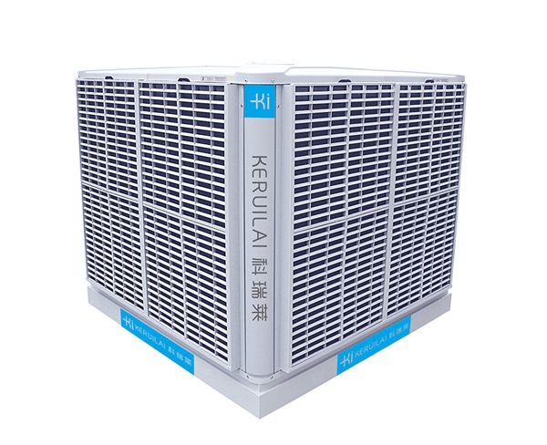 節(jié)能環(huán)?？照{(diào)